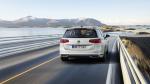 Volkswagen Passat GTE Variant 2019 года (WW)